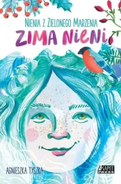 nienia-z-zielonego-marzenia-zima-nieni-akapit-press
