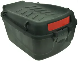 kufer-na-rower-bagaznik-rowerowy-pojemnik-duzy-15l-polski-z-odblaskiem