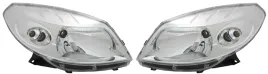 renault-sandero-08-13-reflektor-lampa-przednia-l-p