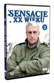 sensacje-xx-wieku-cz-3-dvd-telewizja-polska-s-a