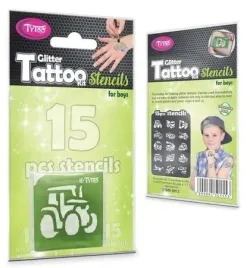 tytoo-szablony-tatuazy-pojazdy-15szt-dante