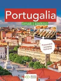 portugalia-smak-i-piekno-greg