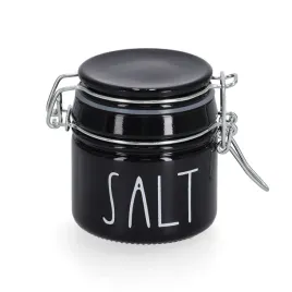 sloik-na-przyprawy-z-uchylna-pokrywka-salt-100-ml-sr-65-x-7-cm