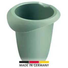 pojemnik-do-ubijania-bez-pokrywki-1-l-mietowo-zielony