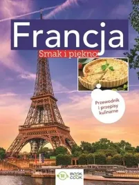 francja-smak-i-piekno-greg