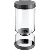 sloik-do-odsaczania-1300-ml