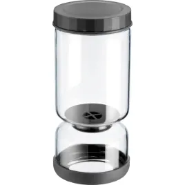sloik-do-odsaczania-1300-ml