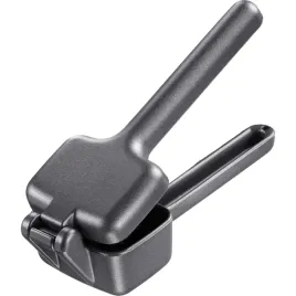 kruszarka-do-lodu-cuby-black-edition