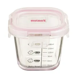 szklane-pudelko-do-przechowywania-zywnosci-baby-bowl-200-ml-kwadratowe