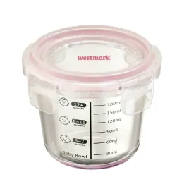 szklane-pudelko-do-przechowywania-zywnosci-baby-bowl-200-ml-okragle