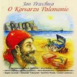 o-korsarzu-palemonie-mtj-stan-nowy