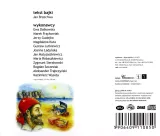 o-korsarzu-palemonie-mtj-tytul-o-korsarzu-palemonie