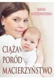 ciaza-porod-macierzynstwo-printex