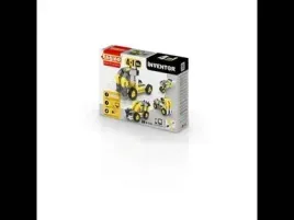 inventor-4-models-industrial-budowa-engino