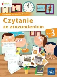 owocna-edukacja-sp-3-czytanie-ze-zrozumieniem-mac-mac