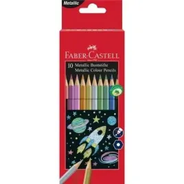 kredki-olowkowe-szesciokatne-metaliczne-faber-castell-10-kolorow-faber-cas