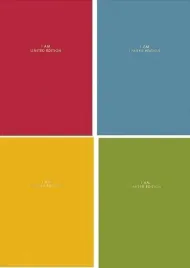 brulion-a5-80k-kratka-colour-mood-2-astra-astra-papiernicze