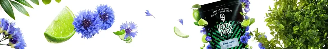 verde-mate-green-blue-moon-50-g
