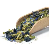 verde-mate-green-blue-moon-50-g