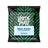 verde-mate-green-blue-moon-50-g