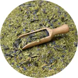 verde-mate-green-blue-moon-50-g