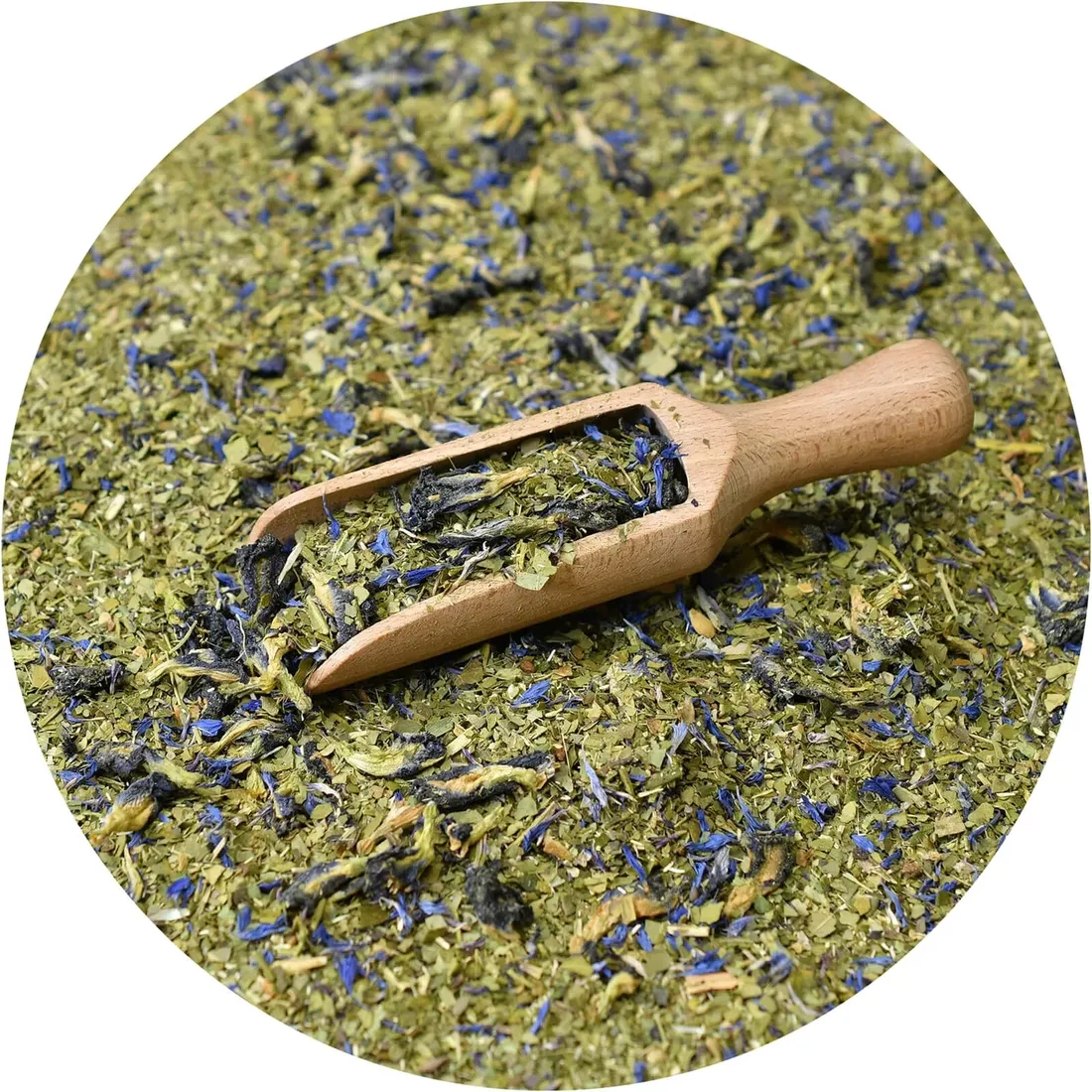 verde-mate-green-blue-moon-50-g