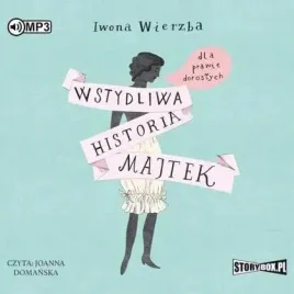wstydliwa-historia-majtek-dla-prawie-doroslych-storybox