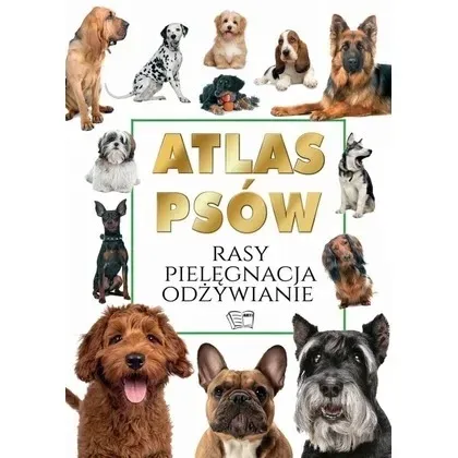 atlas-psow-arti