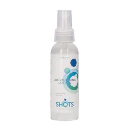 moisturising-lotion-3-fl-oz-100-ml
