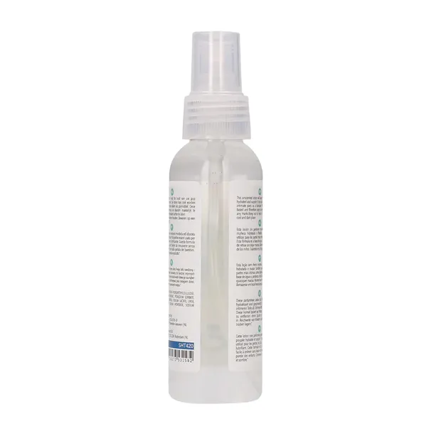 moisturising-lotion-3-fl-oz-100-ml-marka-shot