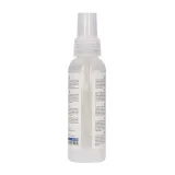 moisturising-lotion-3-fl-oz-100-ml-marka-shot