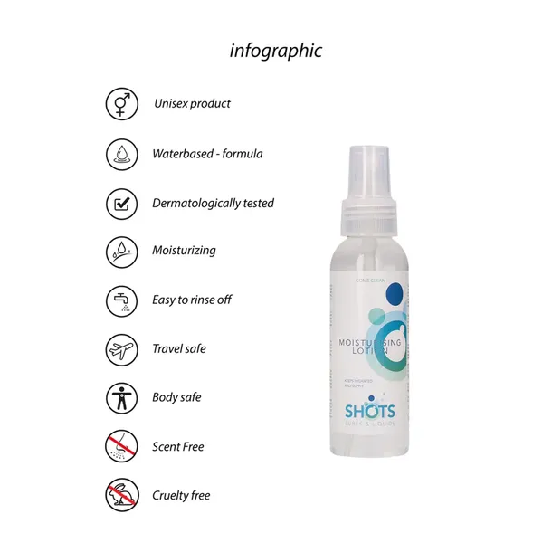 moisturising-lotion-3-fl-oz-100-ml-rodzaj-lotion
