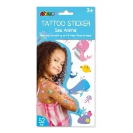 tatuaze-wodne-zwierzeta-avenir