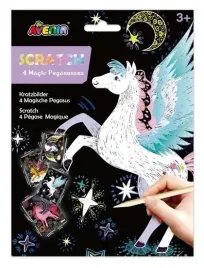 wydrapywanki-4-magiczne-pegazy-avenir