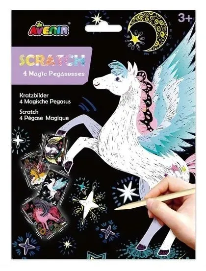 wydrapywanki-4-magiczne-pegazy-avenir