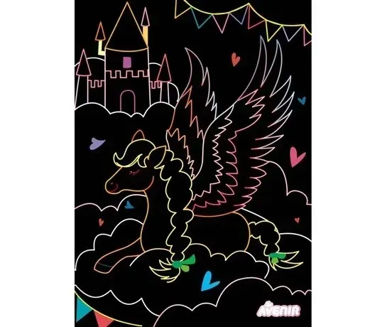 wydrapywanki-4-magiczne-pegazy-avenir-stan-nowy-szerokosc-produktu-1-cm