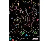 wydrapywanki-4-magiczne-pegazy-avenir-stan-nowy-szerokosc-produktu-1-cm