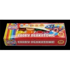 farby-plakatowe-12-kolorow-20ml-sweet-colours