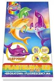 plastelina-na-fali-brokatowa-i-fluo-32-kolory-sweet-colours