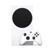 xbox-series-s-512-gb-ue