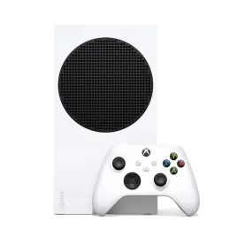xbox-series-s-512-gb-ue