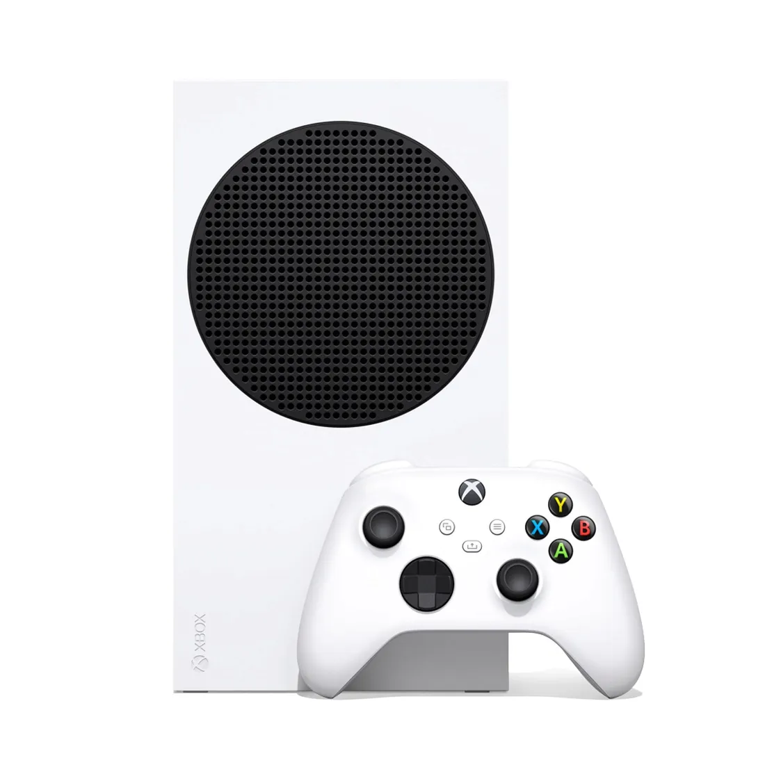 xbox-series-s-512-gb-ue