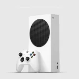 xbox-series-s-512-gb-ue-stan-powystawowy