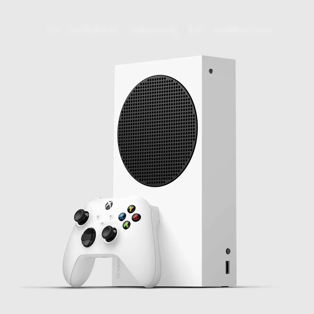 xbox-series-s-512-gb-ue
