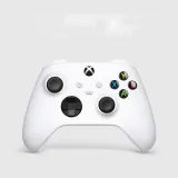 xbox-series-s-512-gb-ue-stan-opakowania-otwarte