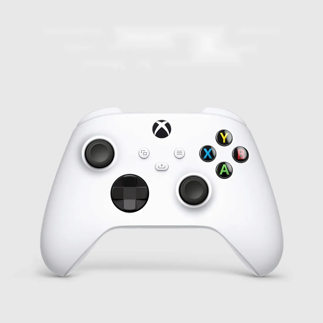xbox-series-s-512-gb-ue