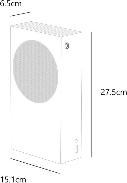 xbox-series-s-512-gb-ue-kod-producenta-rrs-00009