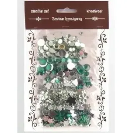 zestaw-kamyczkow-zielonych-35g-galeria-hobby