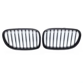 grill-nerki-do-bmw-7-f01-08-15-glossy-black