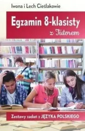 egzamin-8-klasisty-z-tutorem-zestawy-zad-z-j-pol-tutor